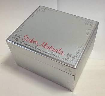 Amazon.co.jp: Premium Diamond Bible: ミュージック